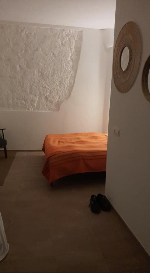 Cekin39 Apartment Napoli Exterior foto